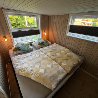 Schlafzimmer1 3