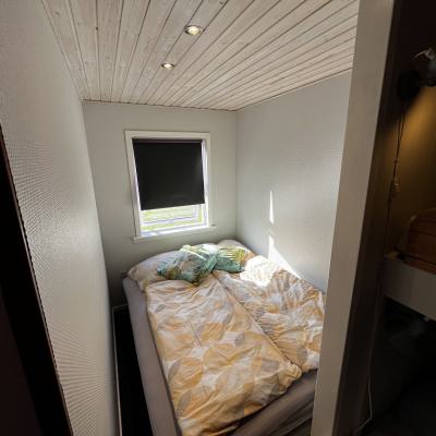 Schlafzimmer2 1