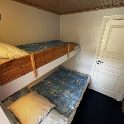 Schlafzimmer2 2