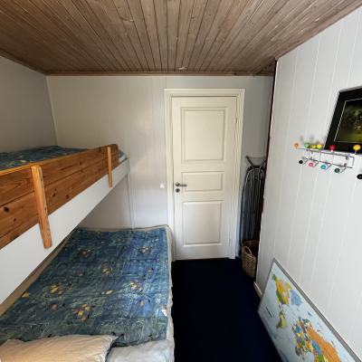 Schlafzimmer2 3