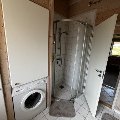 Elsdyrstienbad Sauna3