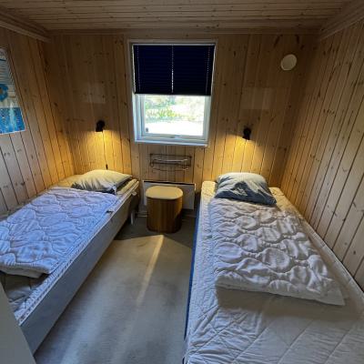 Elsdyrstienschlafzimmer6