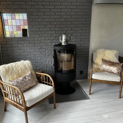 Wohnzimmer6