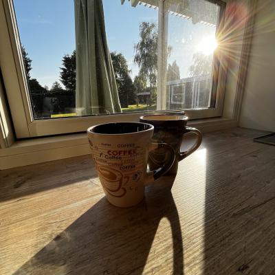 Kueche Essbereich7