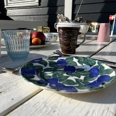 Aussenbereich8