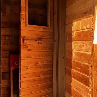 Sauna1