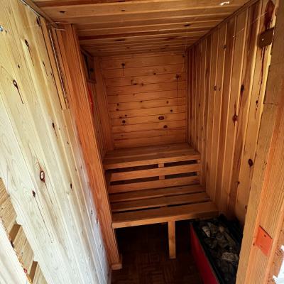 Sauna2